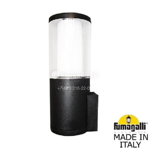 dr1570000axu1l_main_8.jpg