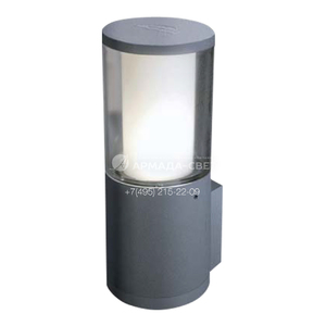 dr1570000lxu1l_main_8.jpg