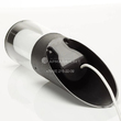 dr1571000axu1l_main_43.jpg