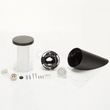 dr1571000axu1l_main_46.jpg