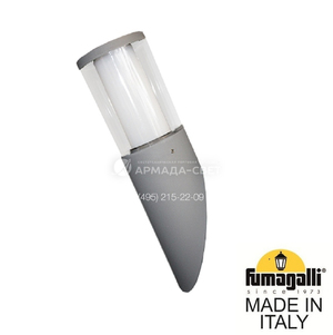 dr1571000lxu1l_main_8.jpg