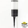 dr1572000axu1l_main_41.jpg