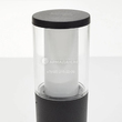 dr1572000axu1l_main_44.jpg