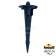 dr1572000axu1l_main_46.jpg
