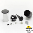 dr1572000axu1l_main_47.jpg