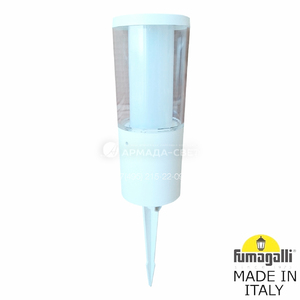 dr1572000wxu1l_main_8.jpg