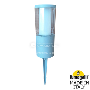 dr1572000lxu1l_main_8.jpg