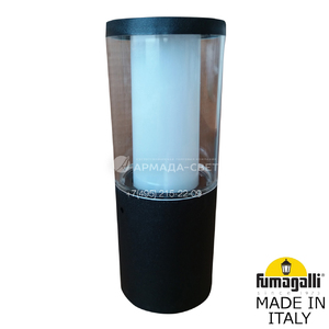 dr1573000axu1l_main_8.jpg