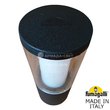 dr1573000axu1l_main_41.jpg