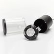 dr1573000axu1l_main_44.jpg