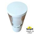 dr1573000wxu1l_main_41.jpg
