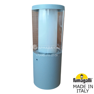 dr1573000lxu1l_main_8.jpg