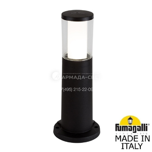 dr1574000axu1l_main_8.jpg