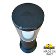 dr1574000axu1l_main_41.jpg