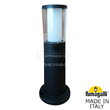 dr1574000axu1l_main_42.jpg