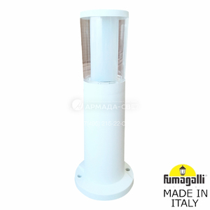 dr1574000wxu1l_main_8.jpg