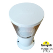 dr1574000wxu1l_main_41.jpg
