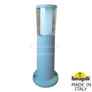 dr1574000lxu1l_main_8.jpg