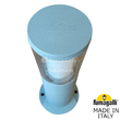 dr1574000lxu1l_main_41.jpg