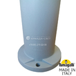 dr1574000lxu1l_main_44.jpg