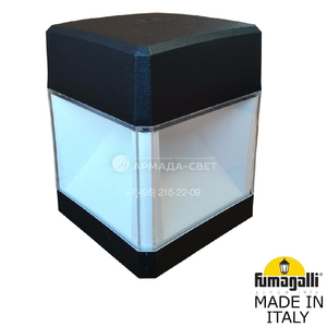 ds2560000axd1l_main_8.jpg