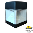 ds2560000axd1l_main_41.jpg