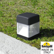 ds2560000axd1l_main_42.jpg