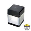 ds2560000axd1l_main_43.jpg