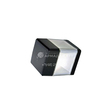 ds2560000axd1l_main_44.jpg