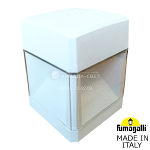 ds2560000wxd1l_main_8.jpg