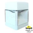 ds2560000wxd1l_main_41.jpg
