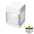 ds2560000wxd1l_main_44.jpg