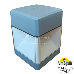 ds2560000lxd1l_main_8.jpg