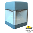 ds2560000lxd1l_main_41.jpg