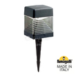 ds1561000axd1l_main_41.jpg