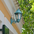 e22131000vxf1r_main_44.jpg