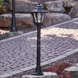 e22151000axf1r_main_44.jpg