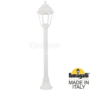 k22151000wxf1r_main_8.jpg