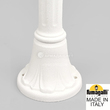 e26151000wxf1r_main_41.jpg