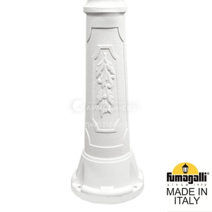 e26156s21wyf1r_main_44.jpg e26156s21wyf1r_main_44.jpg