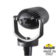 1m1001000axu1l_main_42.jpg
