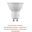 3m1000000wxu2l_main_39.jpg 3m1000000wxu2l_main_39.jpg