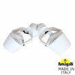 3m1000000wxu2l_main_41.jpg 3m1000000wxu2l_main_41.jpg