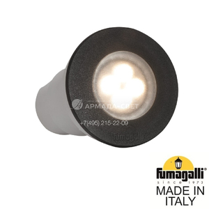 1f1000000axu1l_main_8.jpg