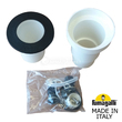 1f1000000axu1l_main_41.jpg