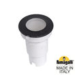 1f1000000axu1l_main_44.jpg