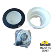 2f1000000axg1l_main_41.jpg