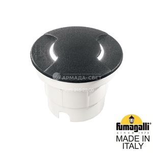 2f2000000axg1l_main_8.jpg