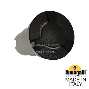 1f3000000axu1l_main_8.jpg