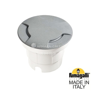 2f3000000lxg1l_main_8.jpg